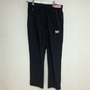 PXG 남성 트레이닝바지 105XL