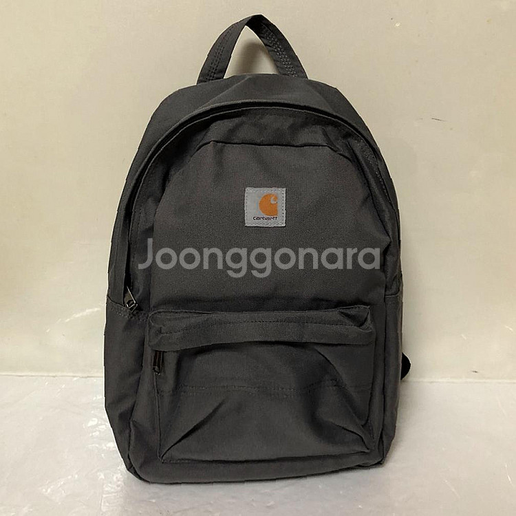 칼하트 백팩 22000원--0