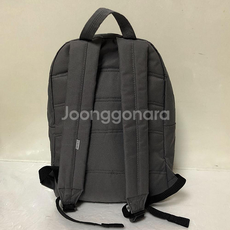 칼하트 백팩 22000원--3