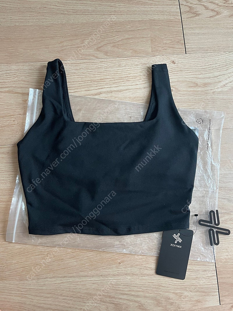 젝시믹스 스포츠브라 팝니다--0