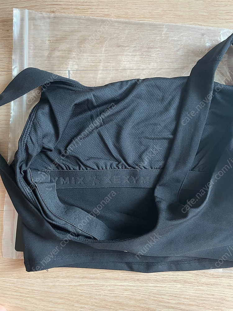 젝시믹스 스포츠브라 팝니다--2