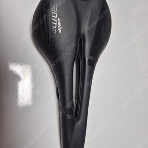 Selle San marco Era Open-fit _ 셀레 산 마르코 ERA 안장 팝니다