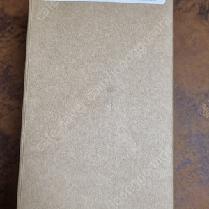 에쿠스VI 실내정션박스/퓨즈박스(91950-3N700)