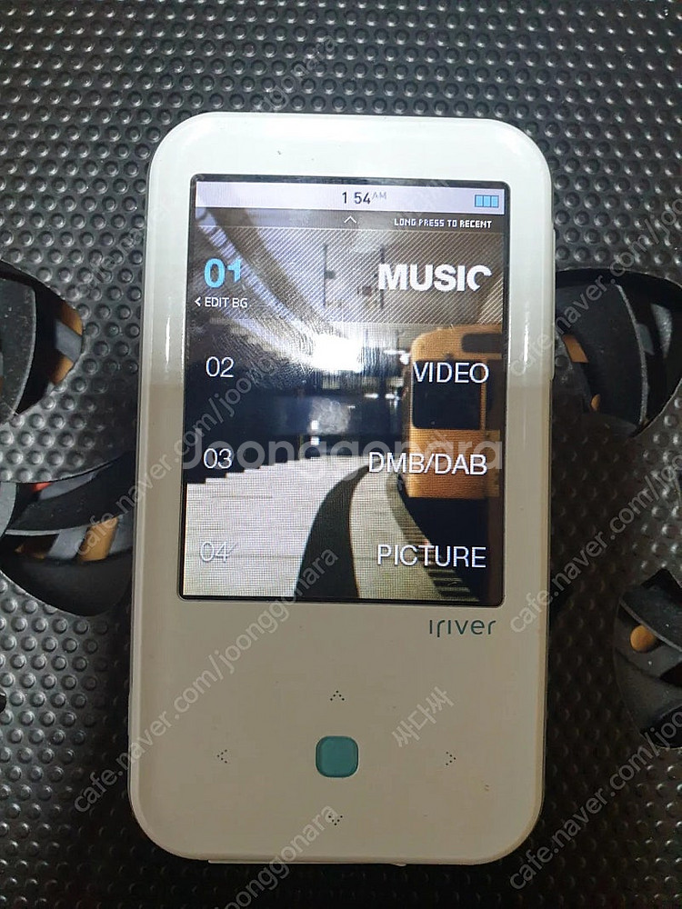 옛날 미니카세트 cd플레이어 md플레이어 삽니다--8