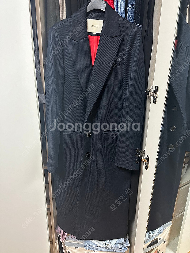 롱자켓(마쥬)--0