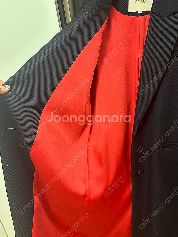 롱자켓(마쥬)--4