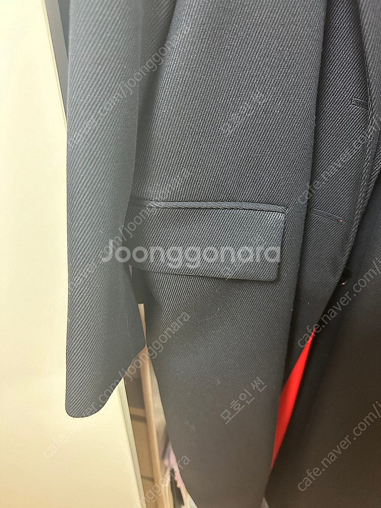 롱자켓(마쥬)--5