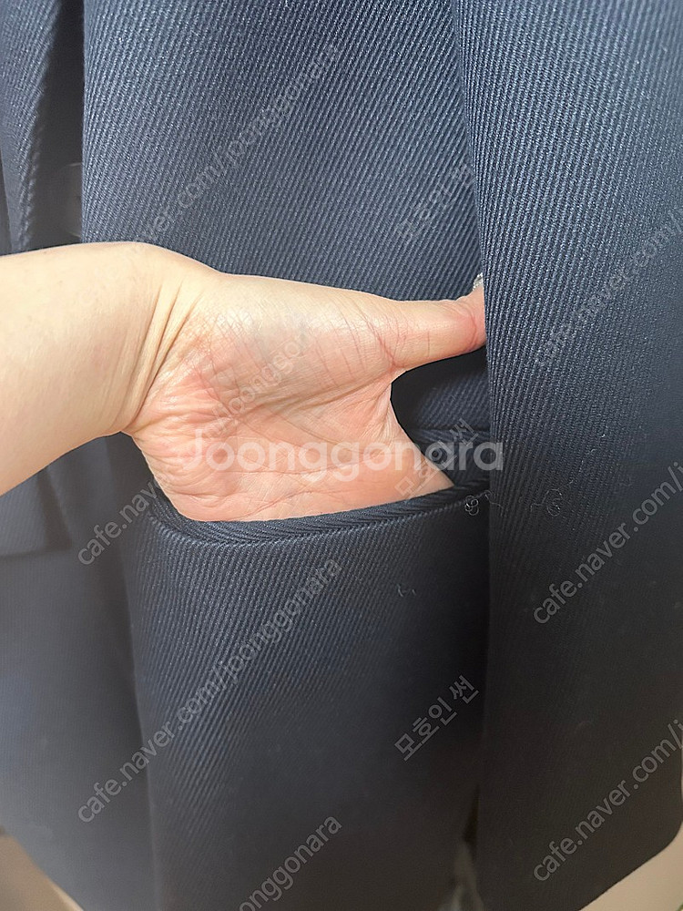 롱자켓(마쥬)--6