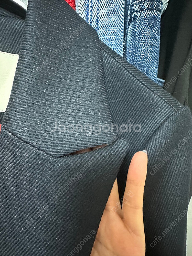 롱자켓(마쥬)--8