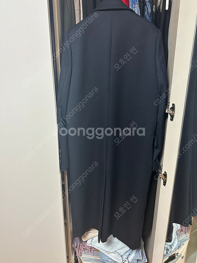 롱자켓(마쥬)--9