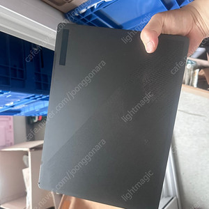 ASUS ROG ga402xv 게이밍노트북