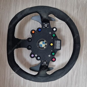 파나텍 BMW M3 GT2 판매합니다