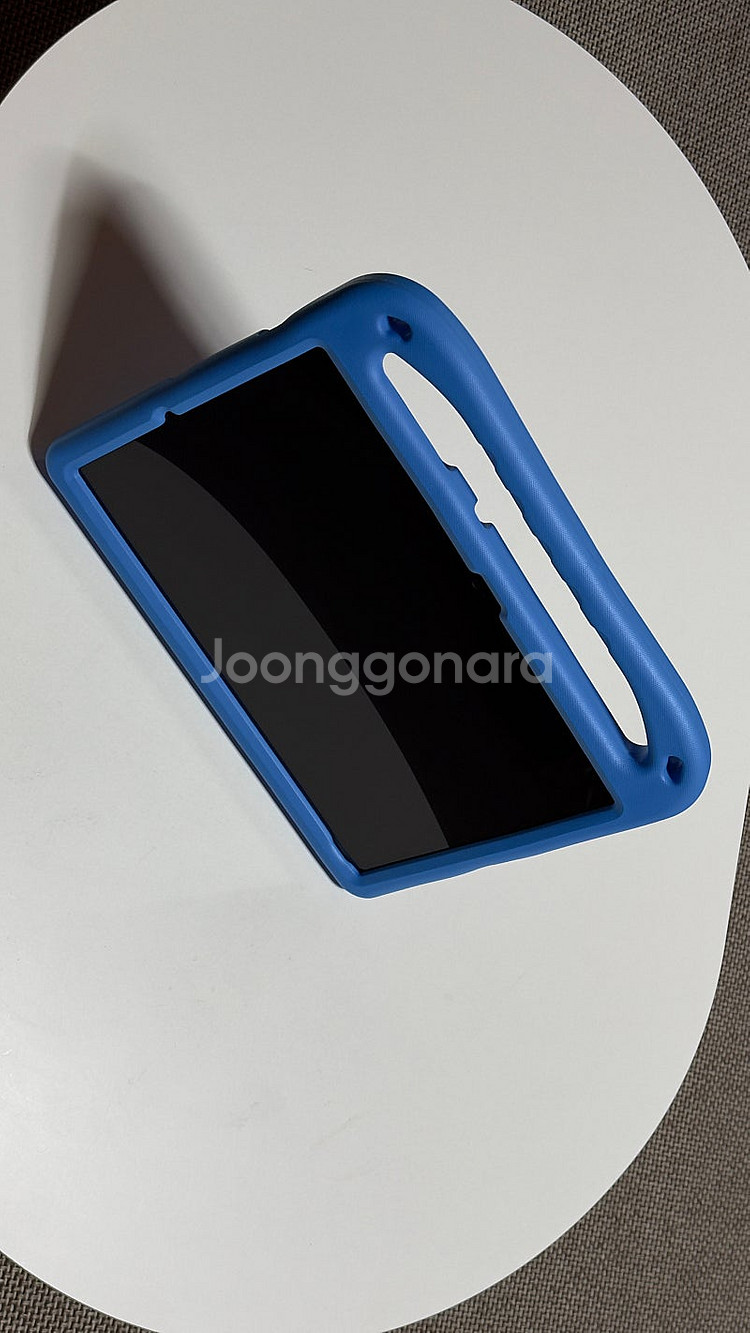 갤럭시 탭 S9 FE 플러스 와이파이 128GB--0