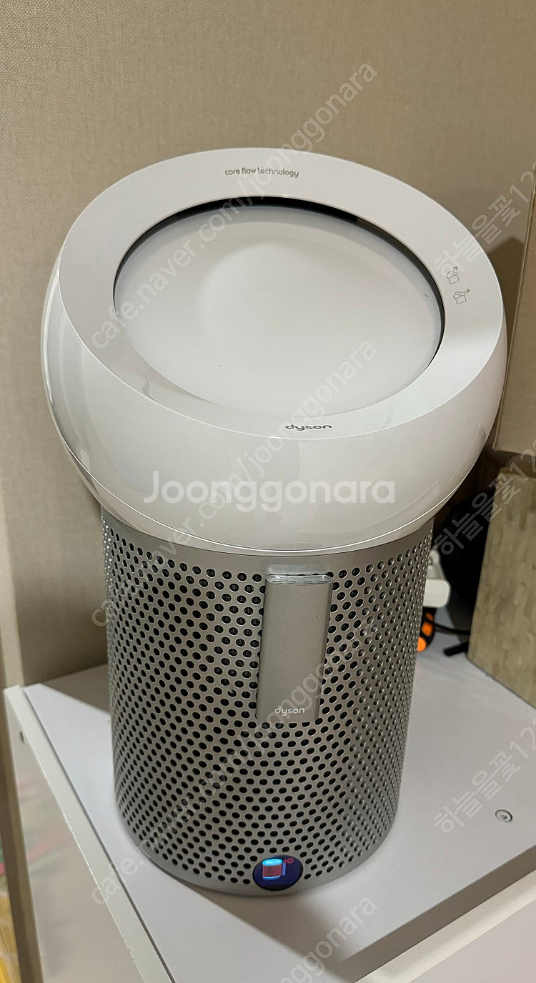 다이슨 퓨어쿨미--0