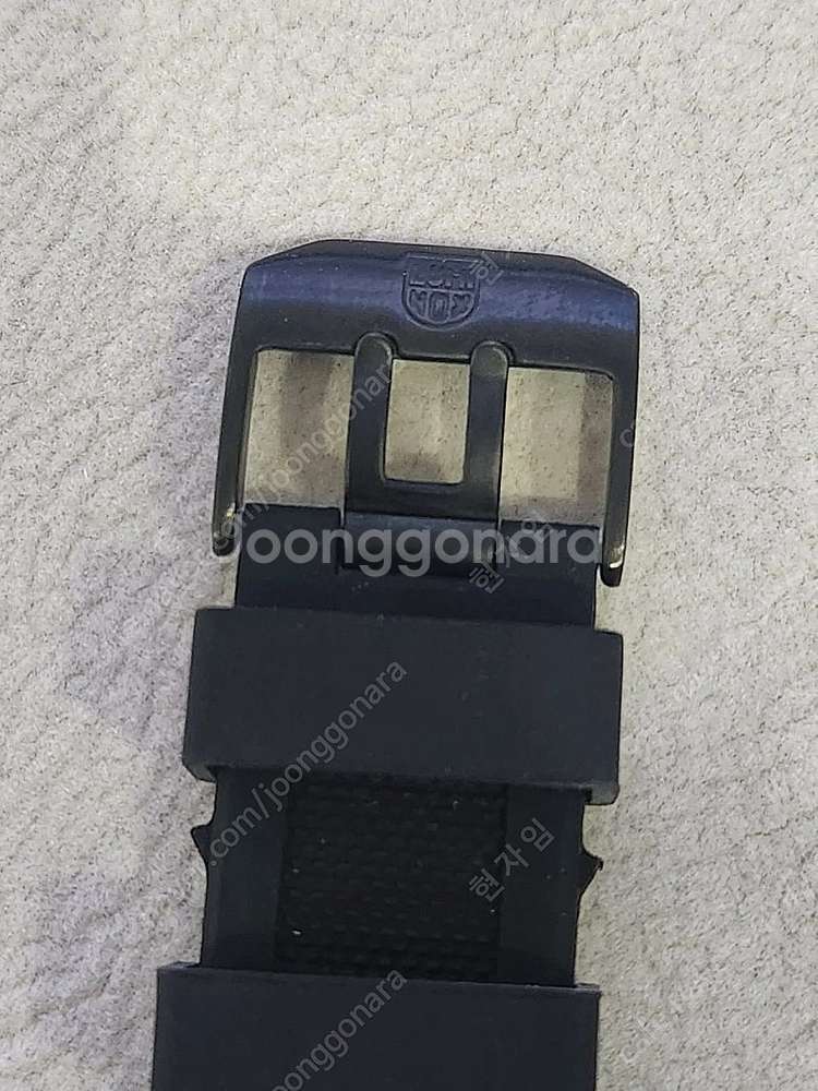루미녹스 레콘 8800--2