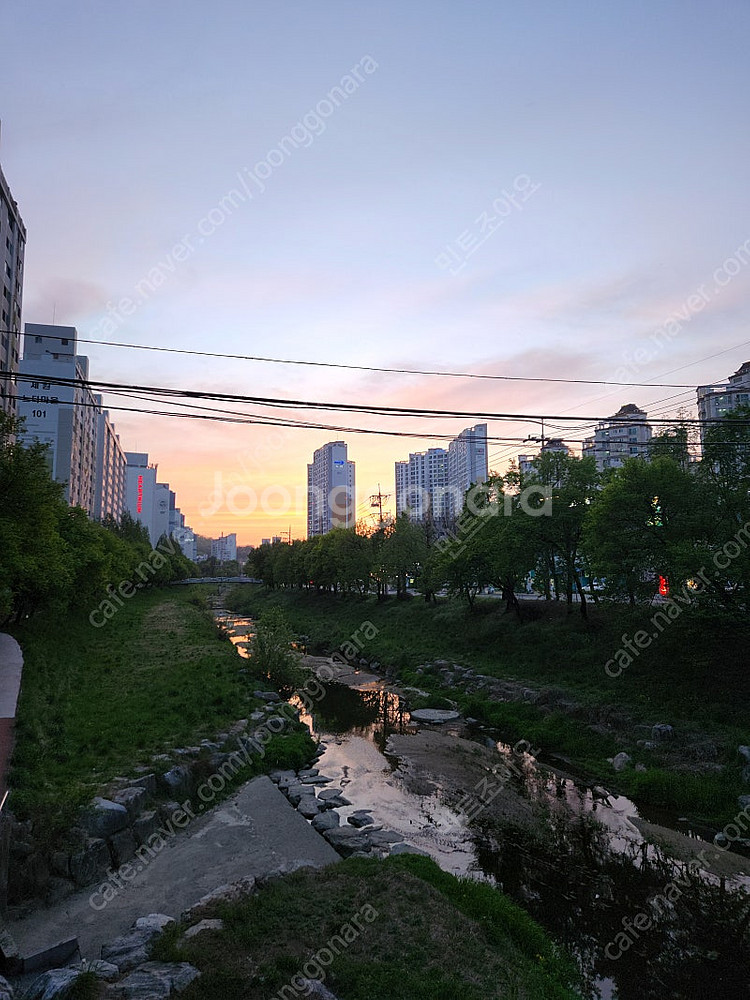 RX100M5A -> M7 교환합니다--0