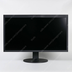 Eizo 319x 에이죠 모니터 판매합니다