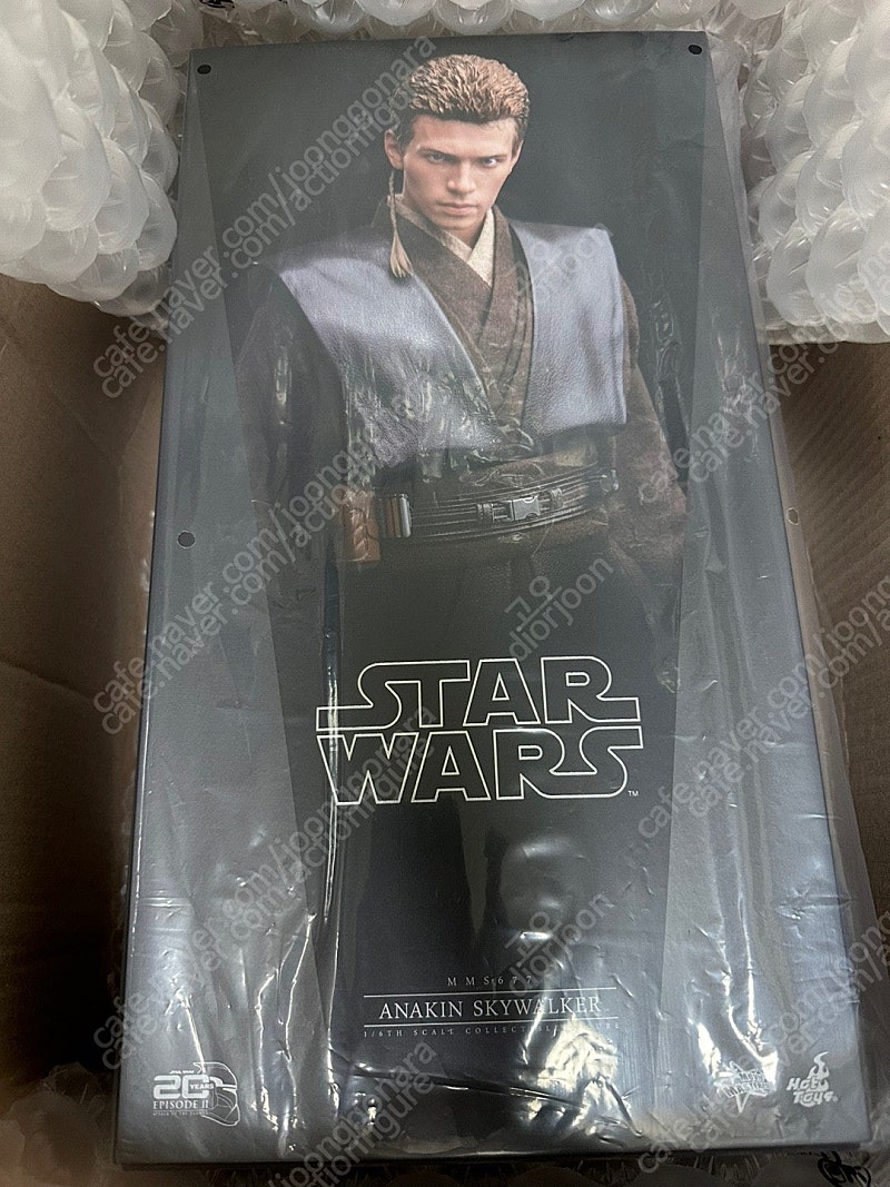 アナキン   STAR WARS  ｶﾗｰｺｲﾝ 6枚set アナキン様専用 STAR WARS ｶﾗｰｺｲﾝ 6枚set