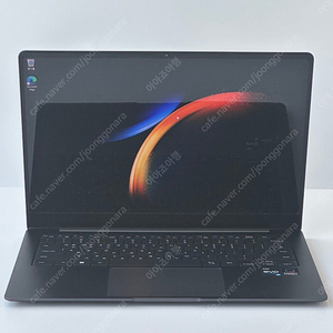 I7 13세대 512GB 16GB 갤럭시북3 프로 NT940XFG K71A 노트북