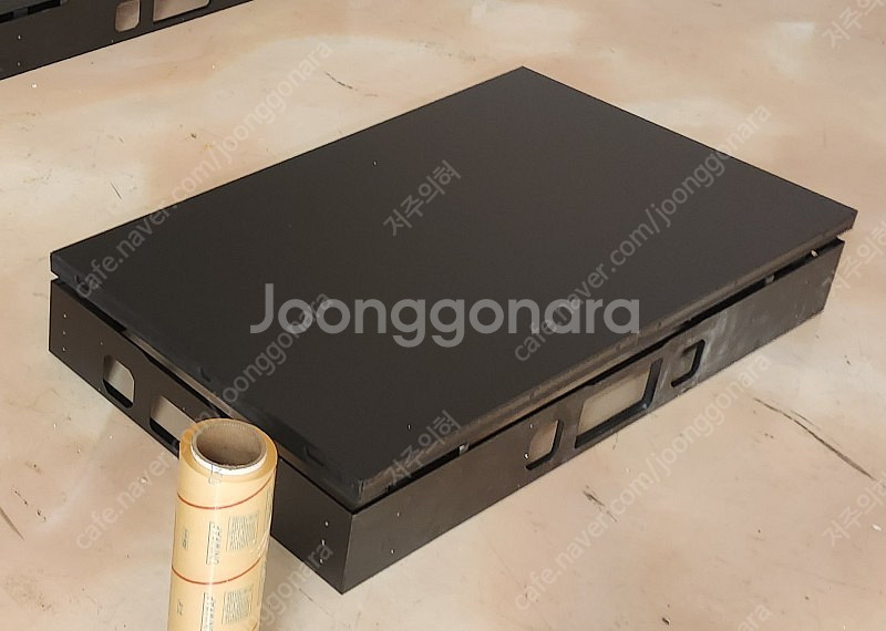 lg 55인치 최고급형 패널 4k 고해상도 비디오월. ...--0