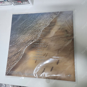 고래별 펀딩 2기 LP