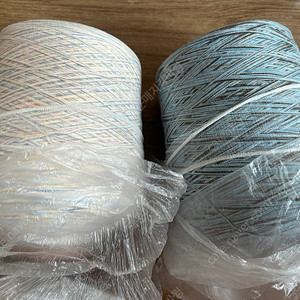 승희니트 콘사 털실 뜨개실 팝니다