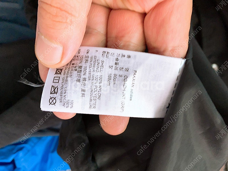 (100)아디다스오리지널남자오버핏바람막이자켓--5