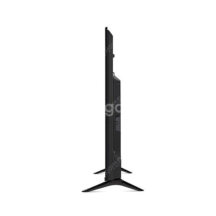 LG 55인치TV 55UQ7570 4K 스마트TV 넷플...--4