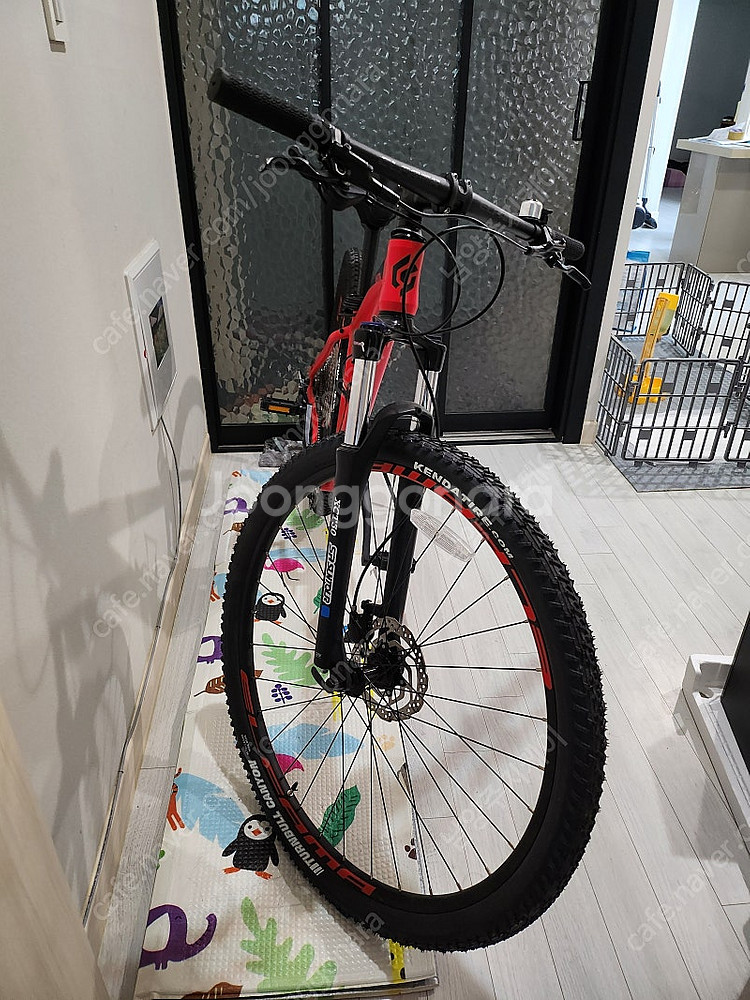 엘파마 벤토르v6100--1