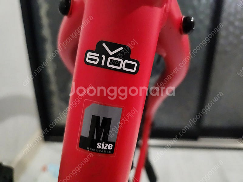 엘파마 벤토르v6100--5