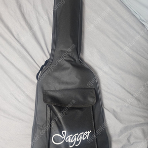 일렉기타 Jagger ST-G8 블랙버스트 + 모노리스 PG15 앰프 팝니다.