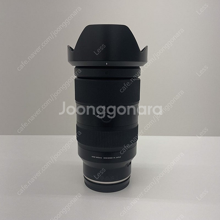 탐론 니콘 z 35-150 f2-2.8 판매 (Z마운...--3