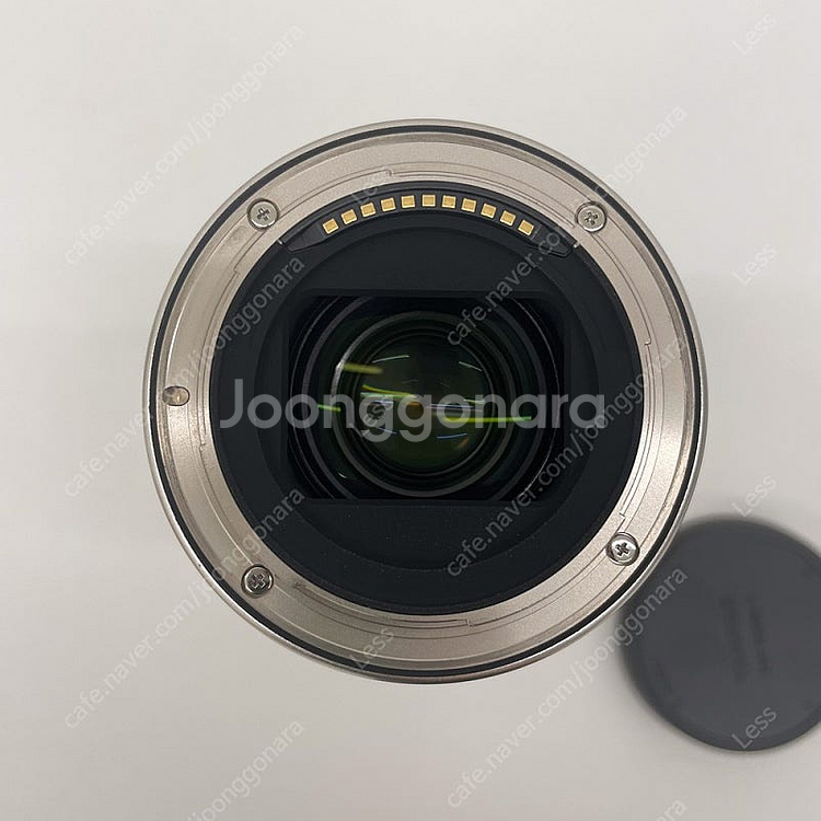 탐론 니콘 z 35-150 f2-2.8 판매 (Z마운...--5