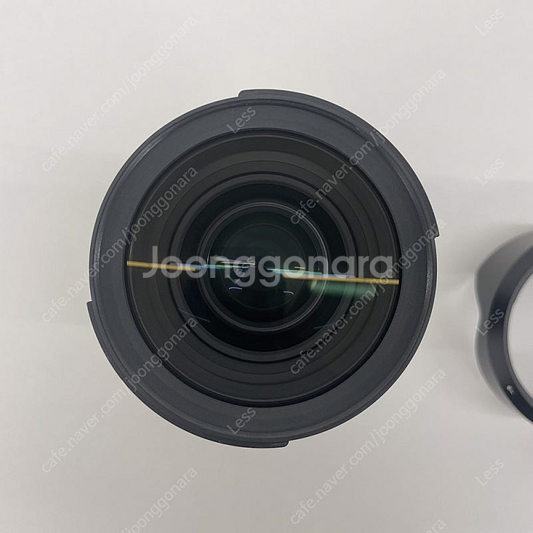 탐론 니콘 z 35-150 f2-2.8 판매 (Z마운...--6