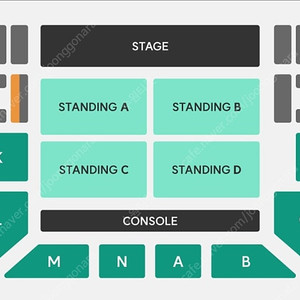 이브 eve 콘서트 아시아