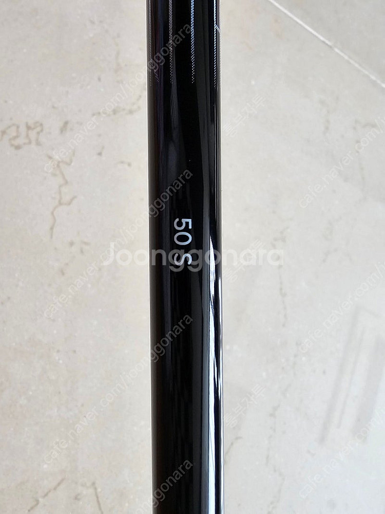 2024 PXG BLACK OPS 9도 드라이버(거의신...--4