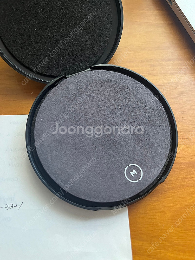 모멘트 씨네블룸 디퓨전 20% 67mm--1