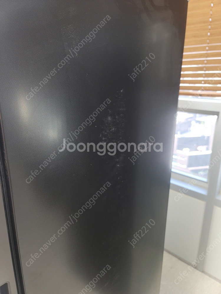 서울금천가산] LG제품] 오브제 오토도어 컨버터블 냉장...--6
