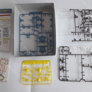 포케프라 포켓프라 반다이 반다이남코 개봉 조립 프라모델 프라 포켓몬스터 포켓몬 피규어 가동 삼삼드래 진화세트 모노두 디헤드 진화 시리즈 22 삼삼드래는 없음 피카츄