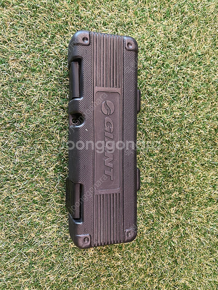 자이언트 토크렌치 세트--0