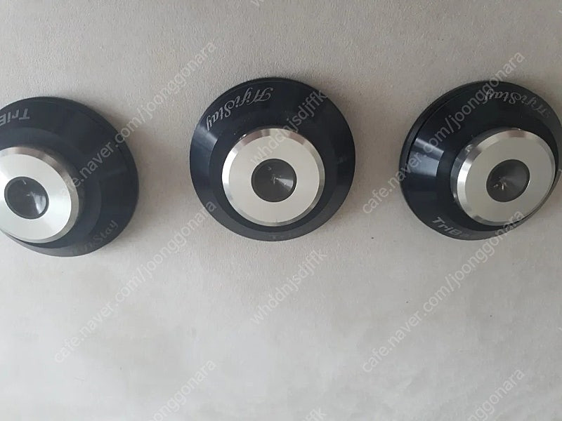 Ballerino 80 Triple Swing 발레리노 트리플 스윙 스피커 스파이크 슈즈 + 트리베이스 슈즈 이미지