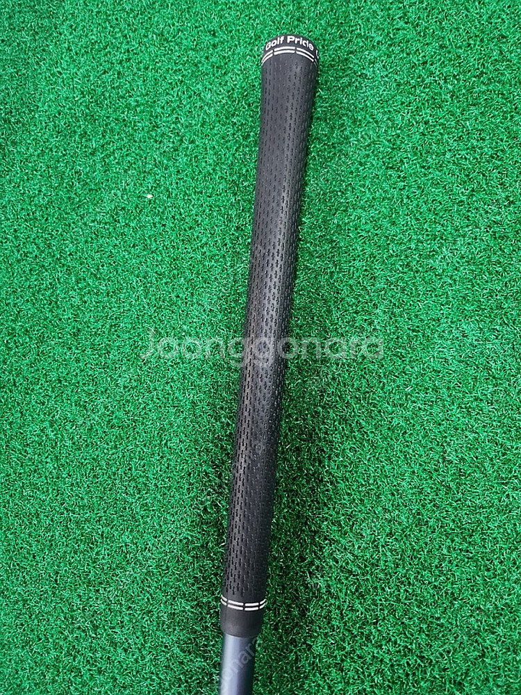 삼양정품 핑 PING G425 드라이버 샤프트--5