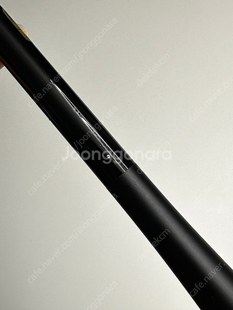세피아 xr 메탈슷테 b66uk-gs 팝니다--5