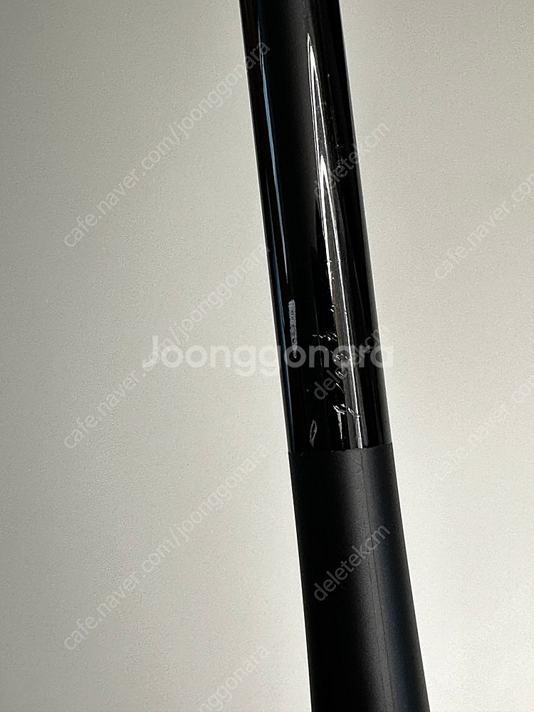 세피아 xr 메탈슷테 b66uk-gs 팝니다--6
