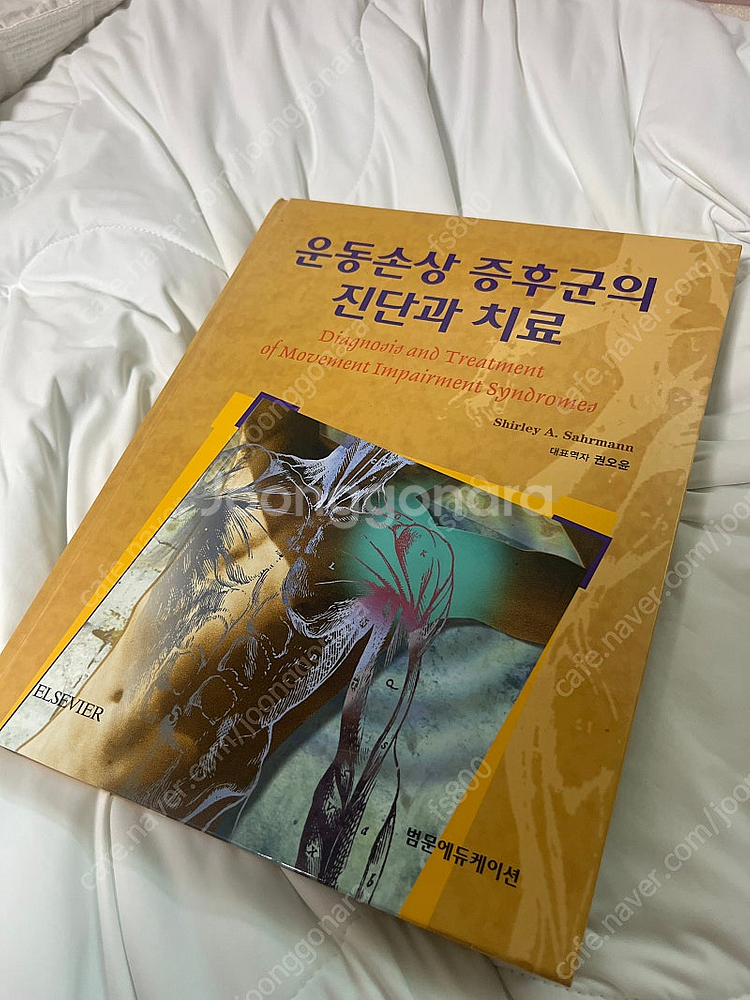 뉴만 / 켄달 / 샤먼 / 얀다 / NASM CES / ACSM CPT--2