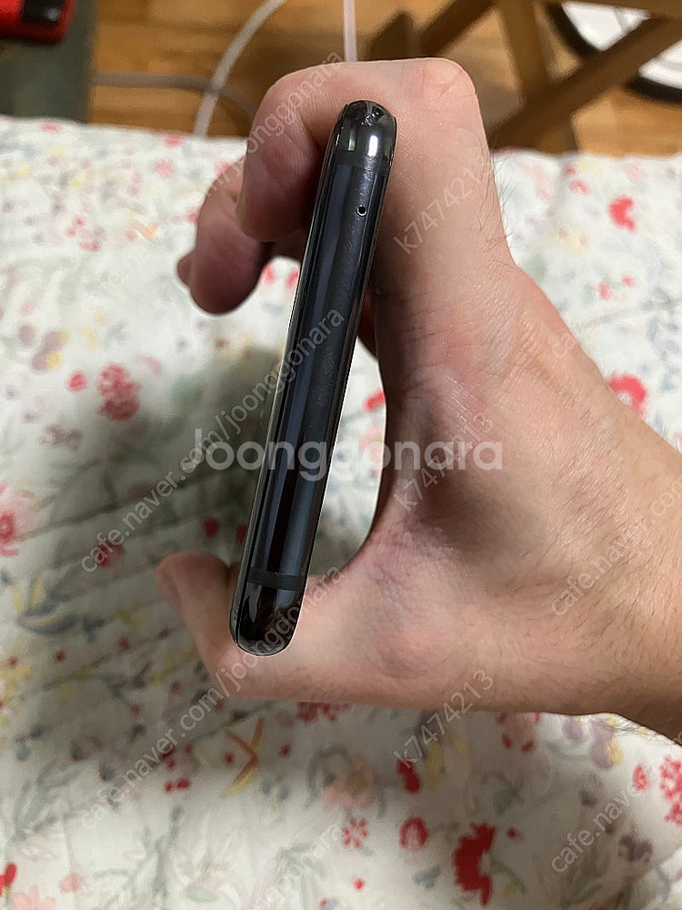 LG V50--2