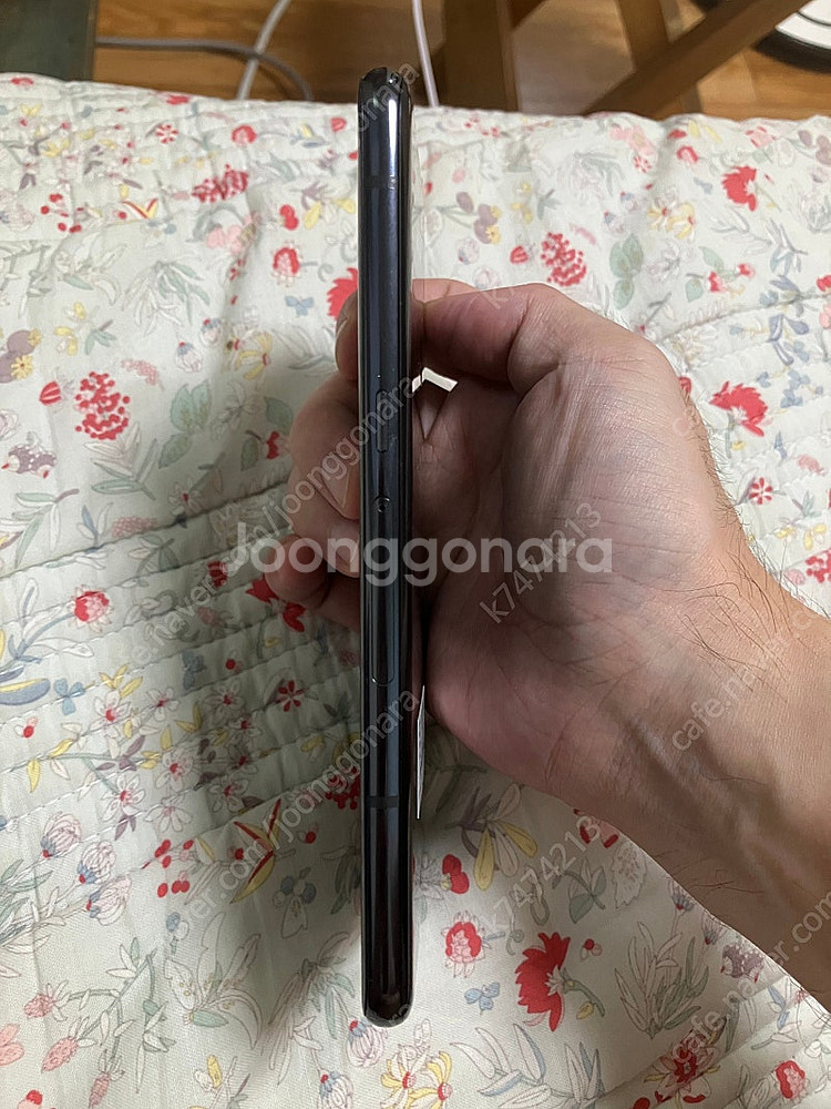 LG V50--3