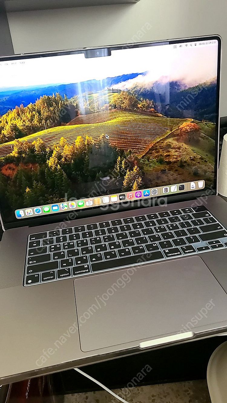 apple 2023 맥북프로 16 m2 pro 12co...--0