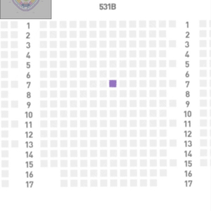 8월 10일 토요일 챔필 3루 K3 단석