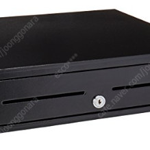 HP 포스 돈통, HP Standard Duty Cash Drawer, QT457AA